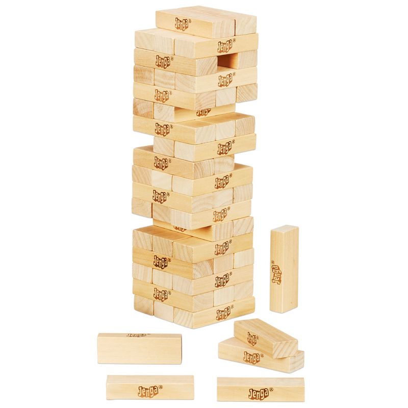 Juego-de-Mesa-Hasbro-Games-Jenga-2-291702