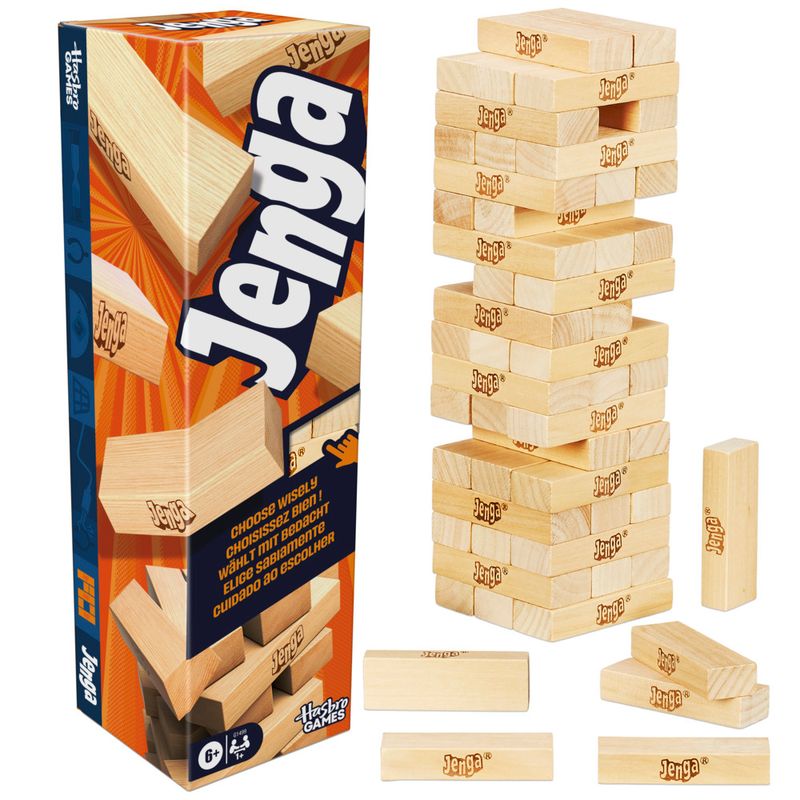 Juego-de-Mesa-Hasbro-Games-Jenga-3-291702