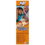 Juego-de-Mesa-Hasbro-Games-Jenga-4-291702