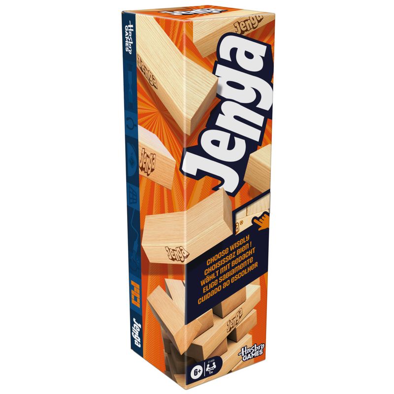 Juego-de-Mesa-Hasbro-Games-Jenga-5-291702