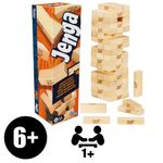 Juego-de-Mesa-Hasbro-Games-Jenga-6-291702