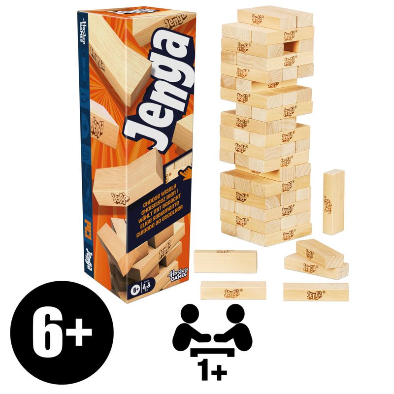 Juego-de-Mesa-Hasbro-Games-Jenga-6-291702