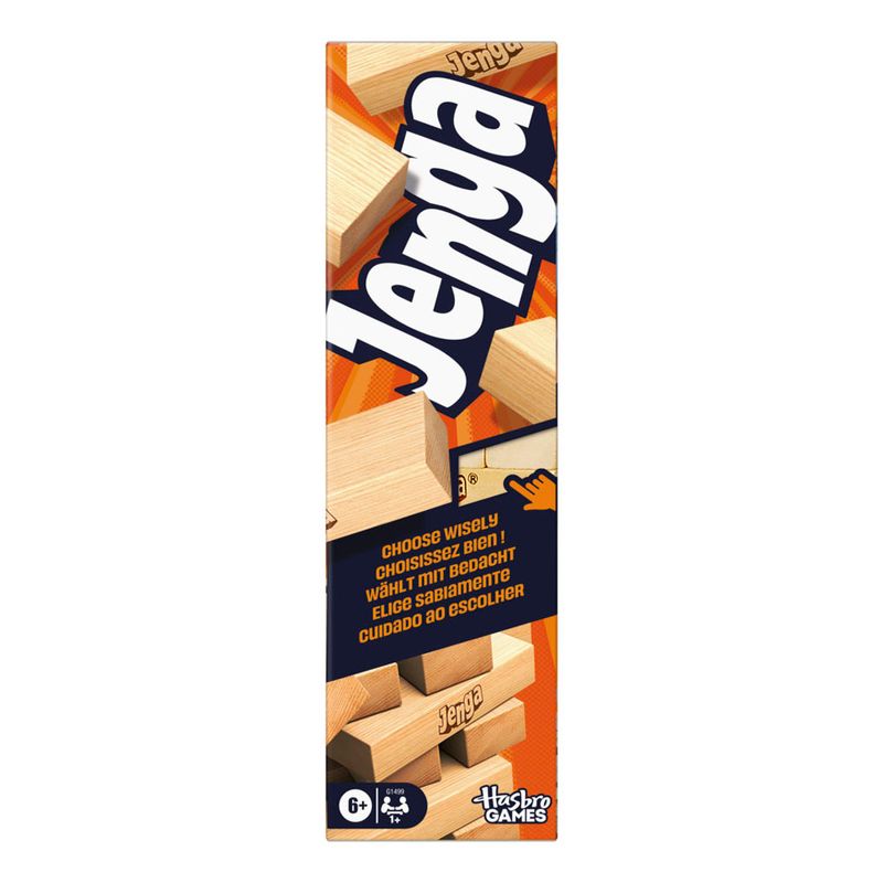 Juego-de-Mesa-Hasbro-Games-Jenga-1-291702
