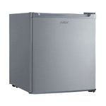 FRIOBAR-50L-SS3-NEX-1-202883225