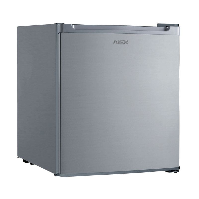 FRIOBAR-50L-SS3-NEX-1-202883225