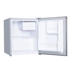 FRIOBAR-50L-SS3-NEX-2-202883225