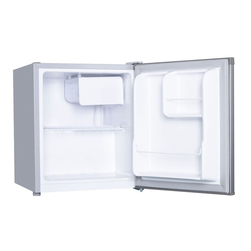 FRIOBAR-50L-SS3-NEX-2-202883225