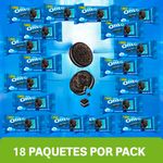 Sixpack-x3-Galletas-Rellenas-Oreo-Original-36g-2-263180
