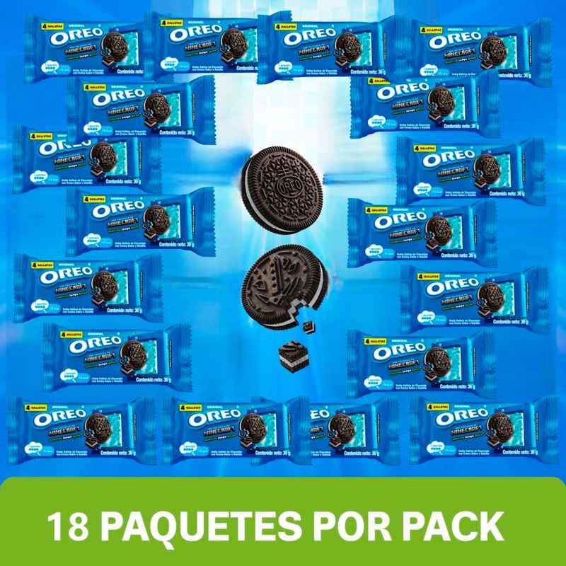 Sixpack-x3-Galletas-Rellenas-Oreo-Original-36g-2-263180