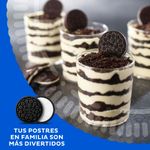 Sixpack-x3-Galletas-Rellenas-Oreo-Original-36g-4-263180