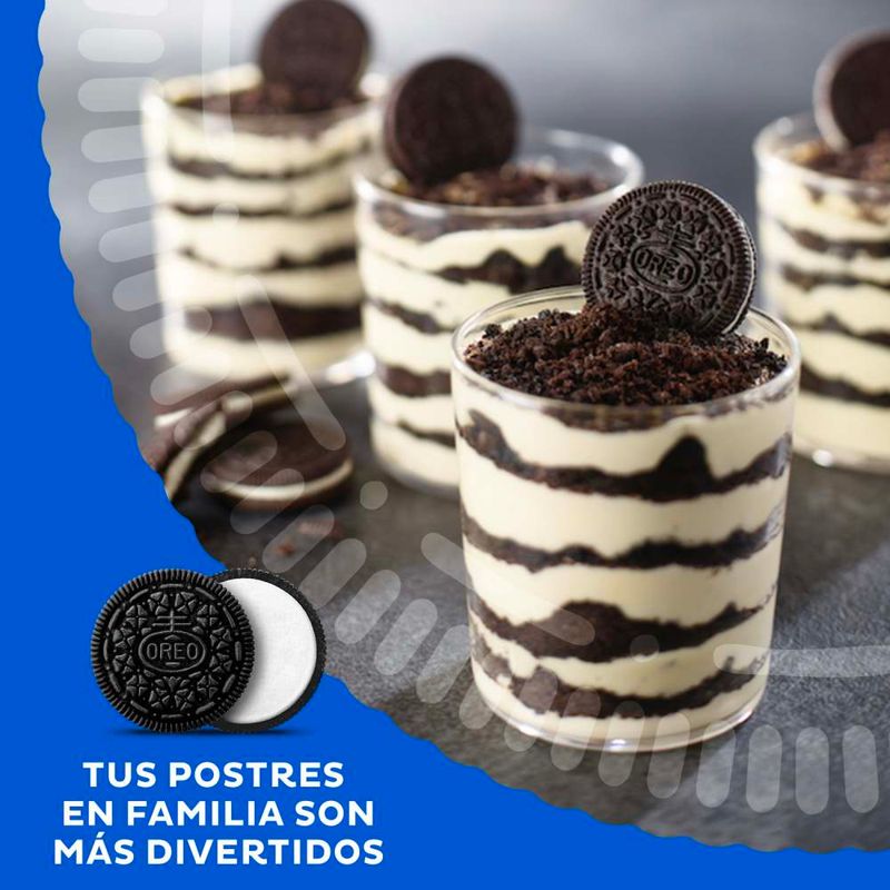 Sixpack-x3-Galletas-Rellenas-Oreo-Original-36g-4-263180