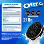 Sixpack-x3-Galletas-Rellenas-Oreo-Original-36g-5-263180