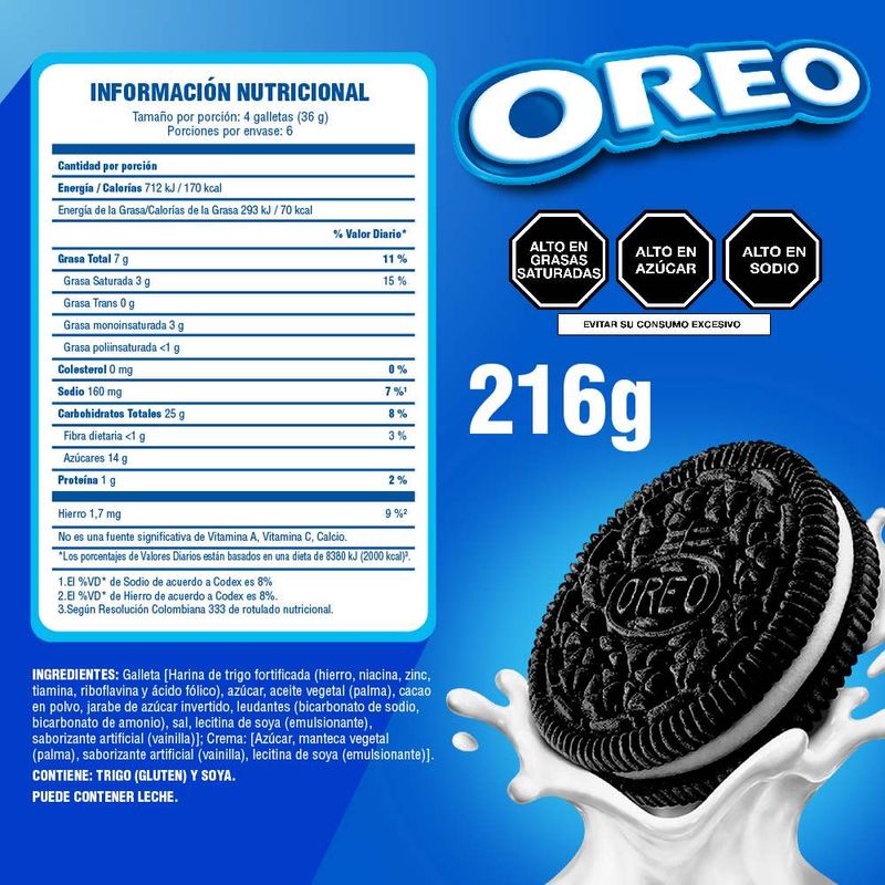Sixpack-x3-Galletas-Rellenas-Oreo-Original-36g-5-263180