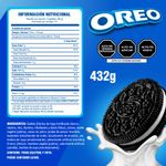 Pack-12-Galleta-Oreo-Rellena-432-g-5-88266