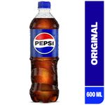 Gaseosa-Pepsi-Botella-600ml-1-238297