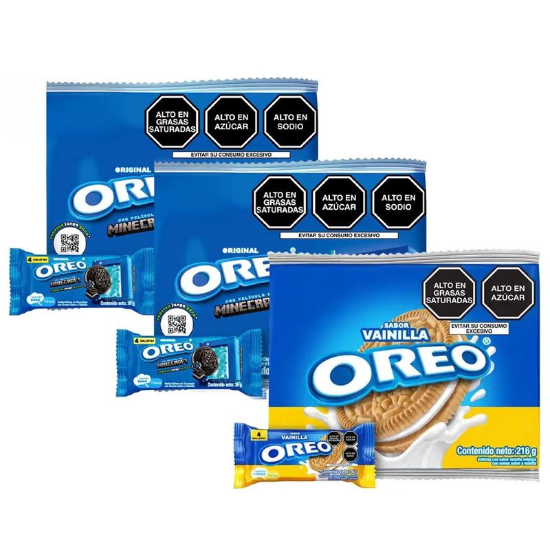 Pack-Galletas-Oreo-Sabor-Original-2un-Sabor-Vainilla-1-291403