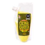 CREMA-DE-COCONA-Y-CHARAP-X-200G-IGUNZA-1-293079
