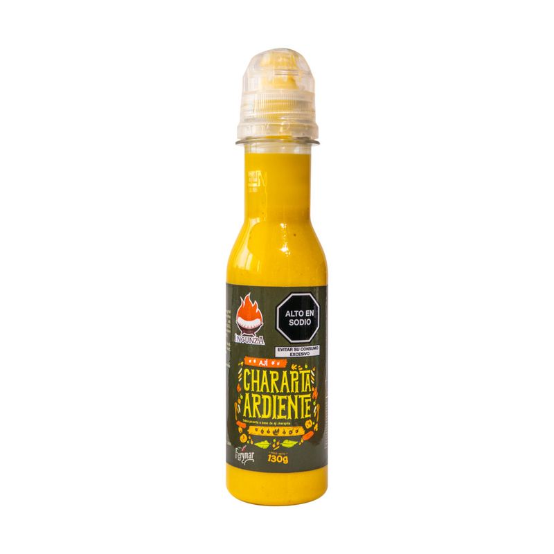 AJI-CHARAPITA-ARDIENTE-X-130G-IGUNZA-1-293080
