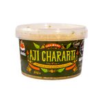 AJI-CHARAPITA-X-250G-IGUNZA-1-293078