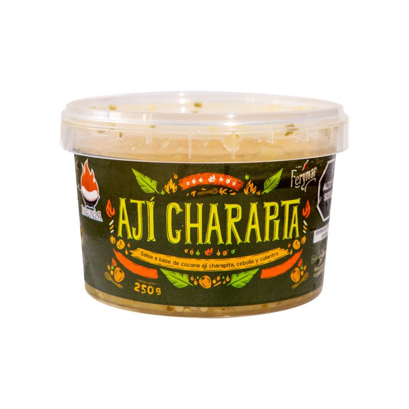 AJI-CHARAPITA-X-250G-IGUNZA-1-293078