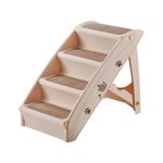 Escalera-Para-Mascota-Pro-1-279672