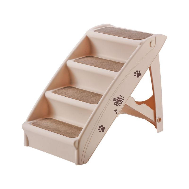 Escalera-Para-Mascota-Pro-1-279672