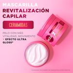 SEDAL-MASC-TRAT-CERAMIDAS-6X300G-3-292784