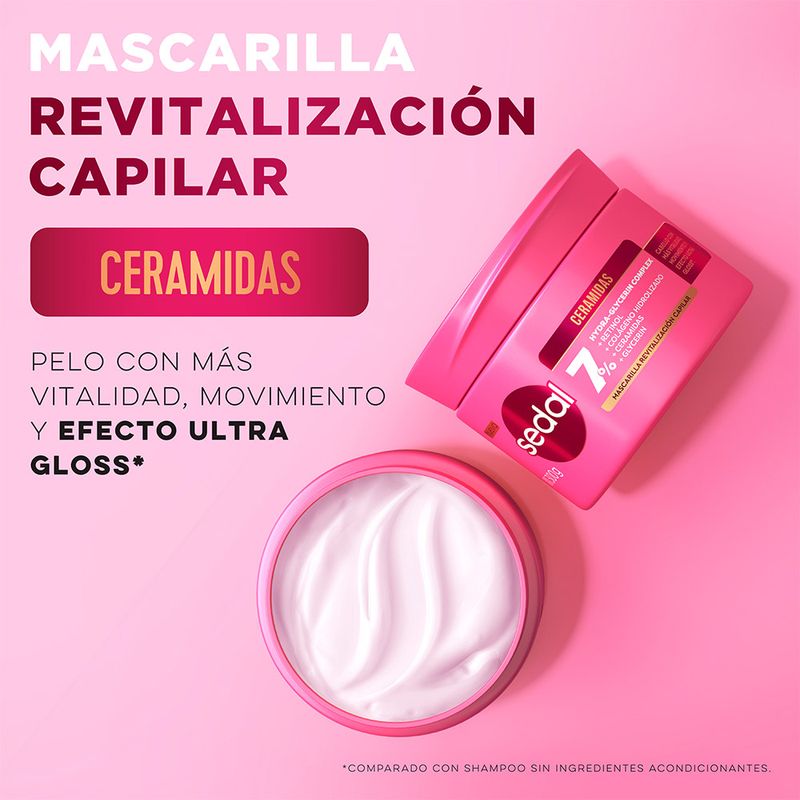 SEDAL-MASC-TRAT-CERAMIDAS-6X300G-3-292784