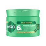 SEDAL-MASC-TRAT-RIZOS-DEFINIDOS-6X300G-2-292786