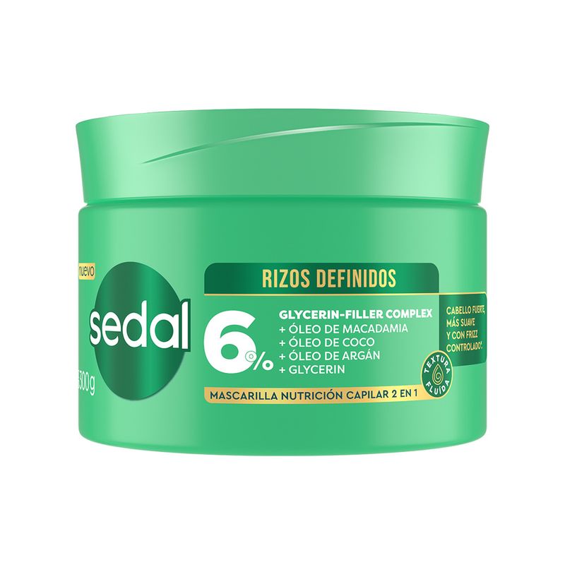 SEDAL-MASC-TRAT-RIZOS-DEFINIDOS-6X300G-2-292786