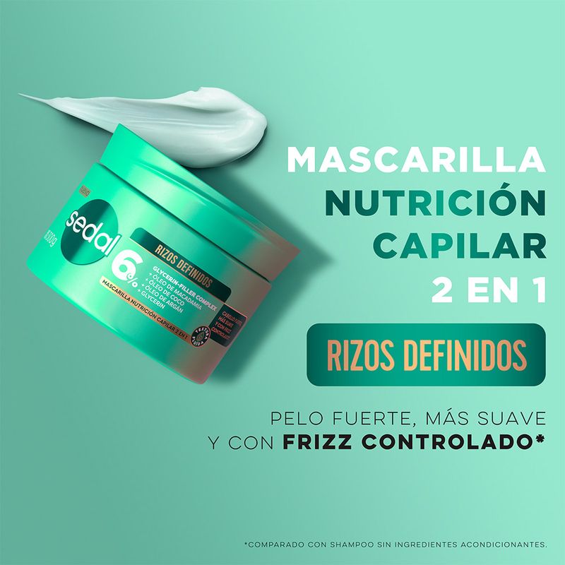 SEDAL-MASC-TRAT-RIZOS-DEFINIDOS-6X300G-3-292786
