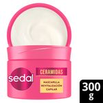 SEDAL-MASC-TRAT-CERAMIDAS-6X300G-1-292784