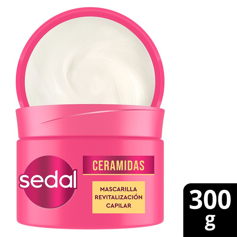 SEDAL-MASC-TRAT-CERAMIDAS-6X300G-1-292784