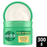 SEDAL-MASC-TRAT-RIZOS-DEFINIDOS-6X300G-1-292786