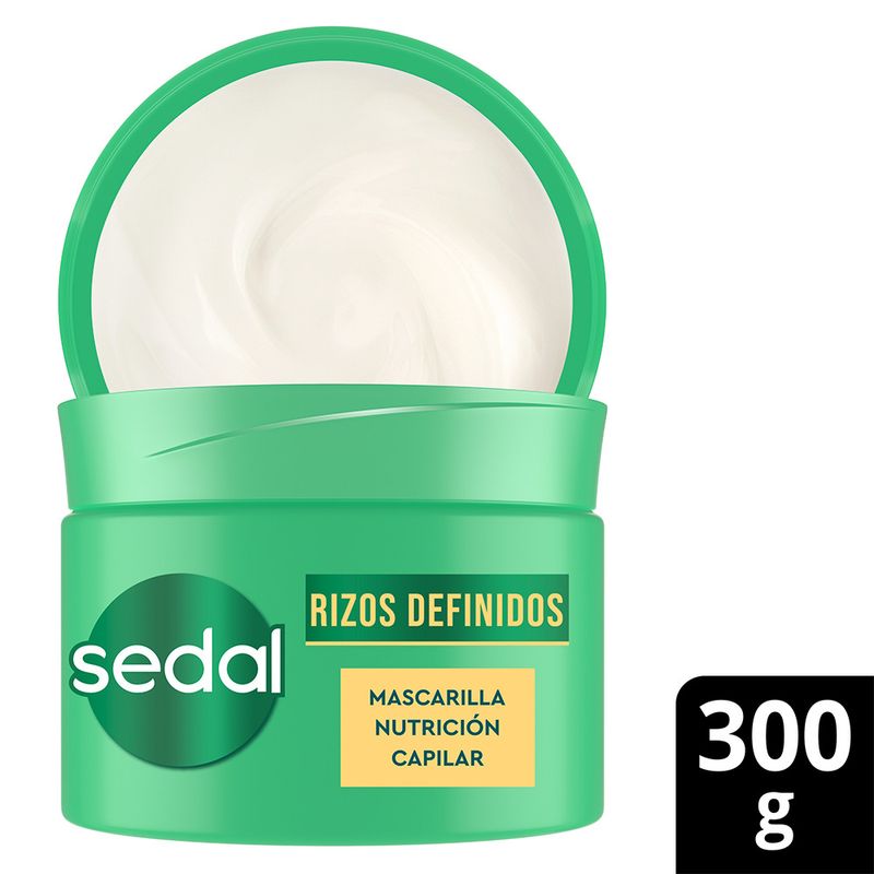 SEDAL-MASC-TRAT-RIZOS-DEFINIDOS-6X300G-1-292786