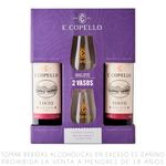 PACK-2-VINO-COPELLO-BOT-750ML-2-VASOS-1-293343