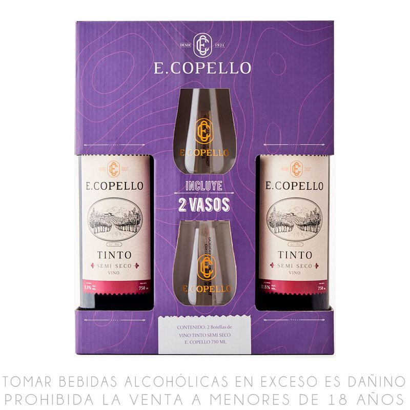 PACK-2-VINO-COPELLO-BOT-750ML-2-VASOS-1-293343