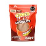 Achocolatado-Chocolisto-Doypack-400-g-1-52964