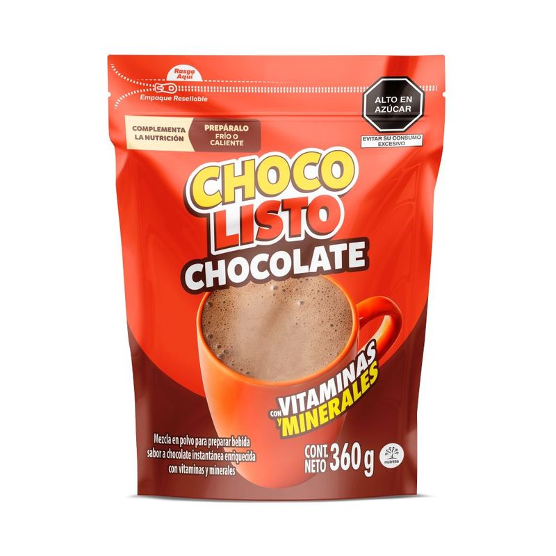 Achocolatado-Chocolisto-Doypack-400-g-1-52964