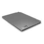 NB-LOQ-CI5-8-512-RTX2050-4G-W11-8-266953