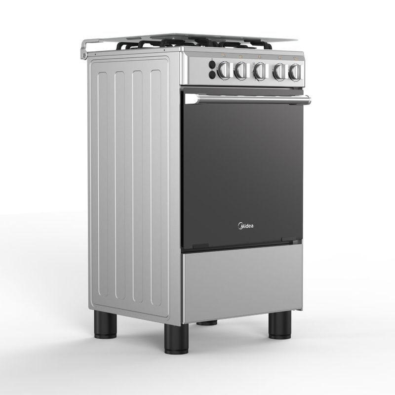 Cocina-a-Gas-20-Midea-4-Quemadores-Puerta-Espejo-Cocina-a-Gas-20-Midea-4-Quemadores-Puerta-Espejo-2-293154