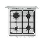 Cocina-a-Gas-20-Midea-4-Quemadores-Puerta-Espejo-Cocina-a-Gas-20-Midea-4-Quemadores-Puerta-Espejo-4-293154