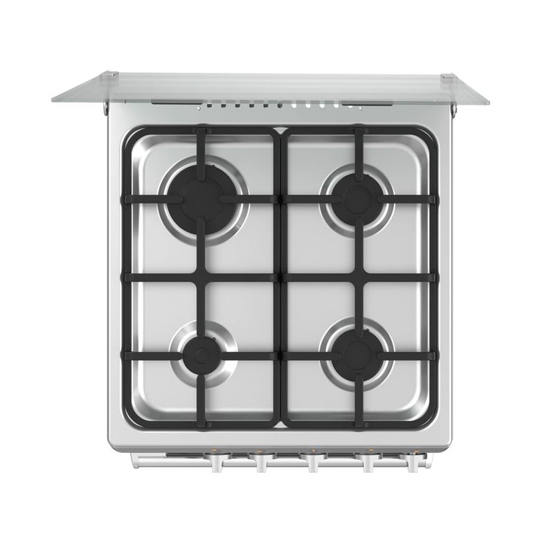 Cocina-a-Gas-20-Midea-4-Quemadores-Puerta-Espejo-Cocina-a-Gas-20-Midea-4-Quemadores-Puerta-Espejo-4-293154