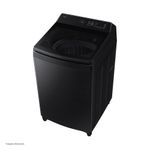 Lavadora-Samsung-AI-Wash-EcoBubble-19kg-Negra-3-291445