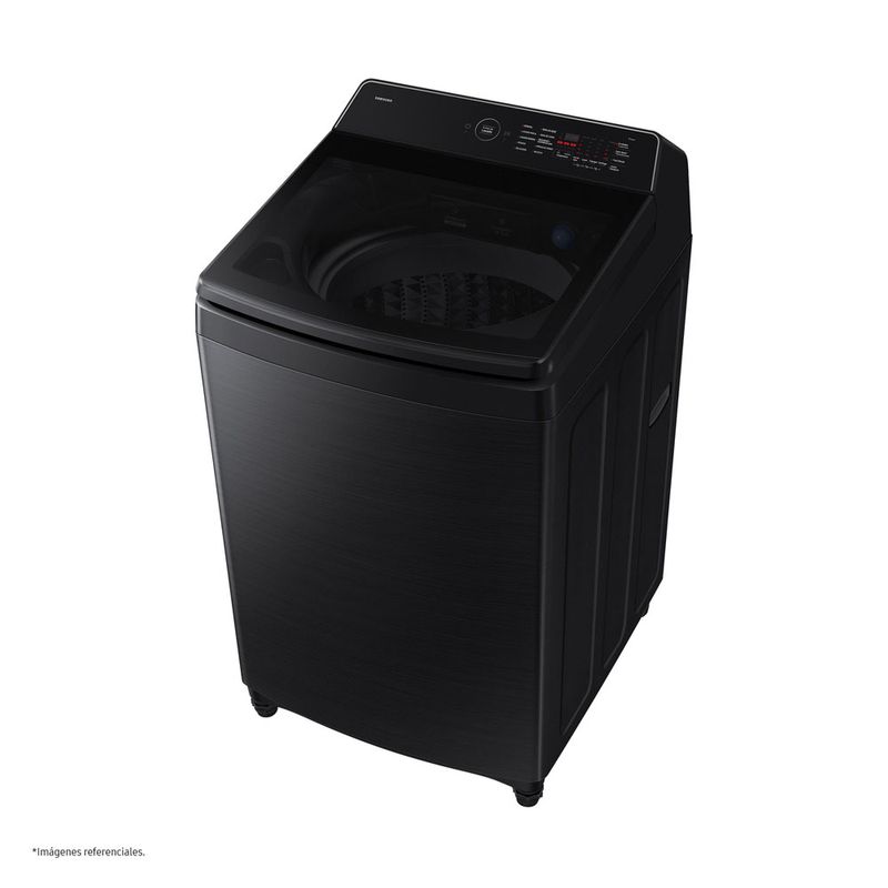 Lavadora-Samsung-AI-Wash-EcoBubble-19kg-Negra-3-291445