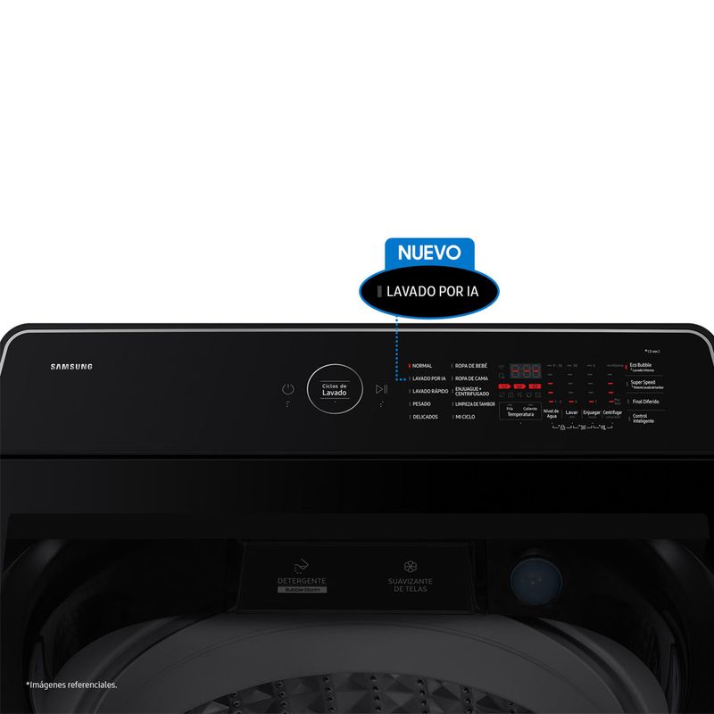 Lavadora-Samsung-AI-Wash-EcoBubble-19kg-Negra-4-291445