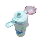 Botella-Medidas-1Lt-Stitch-Vibes-2-292968