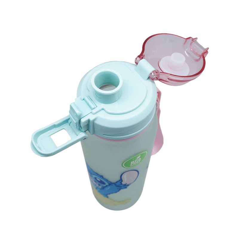 Botella-Medidas-1Lt-Stitch-Vibes-2-292968