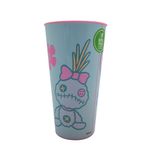 Vaso-Stitch-Vibes-450ml-2-292974