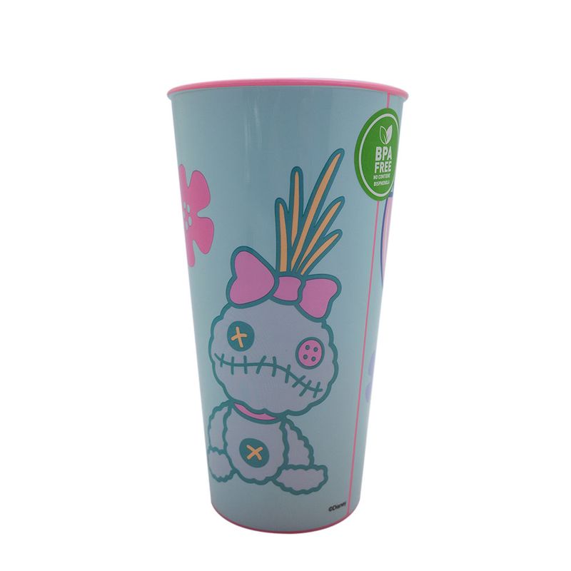 Vaso-Stitch-Vibes-450ml-2-292974